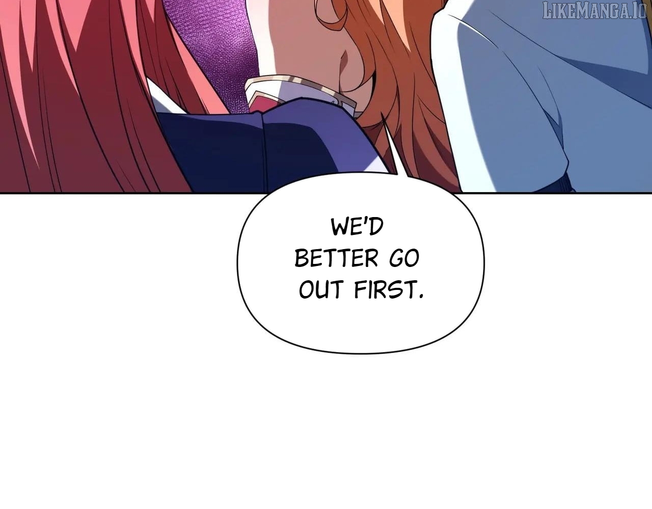 Forging an Industrial Empire in a Magical World Chapter 46 - page 35